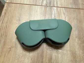 Apple AirPods Max – Green (Lightning model) - 3