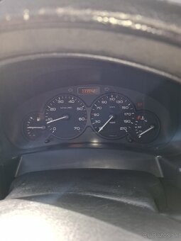 Citroën berlingo - 3