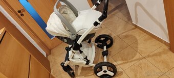 Predám veľký kocik - 3