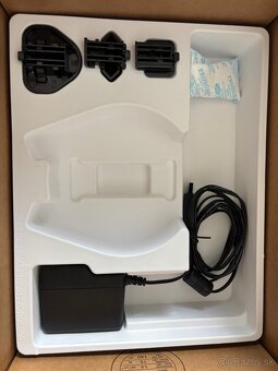 Fortinet Fortigate 40F - 3