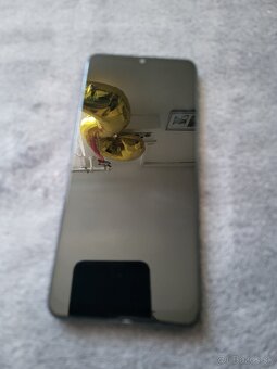 Samsung Galqxy A32 5G - 3