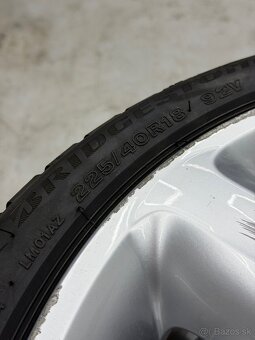 5x112 R18 - 3
