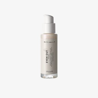 Serum optimals Even Out..rozžiarujuci plet..nove - 3