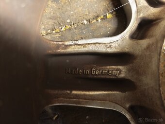 4x100 R14 felicia - 3