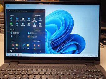 Notebook  -  Tablet   LENOVO - 3