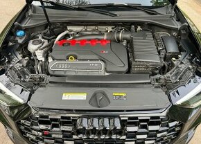 Audi RS Q3 294kw/400koni 12/2021 - 3