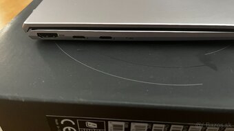 Asus Zenbook 14 - 3