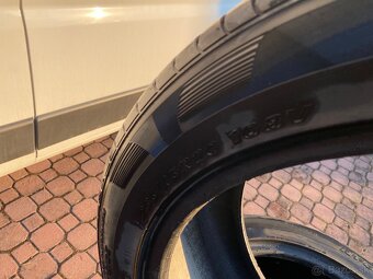LETNÉ PNEU 265/35 R20 108V 2023 NEXEN - 3