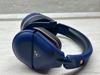 Turtle Beach STEALTH 700 GEN2 MAX - 3