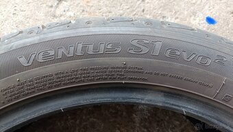 225/45r18 - 3