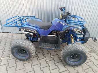 atv 125 - 3