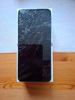 Xiaomi Redmi Note 12, Ice Blue - 3