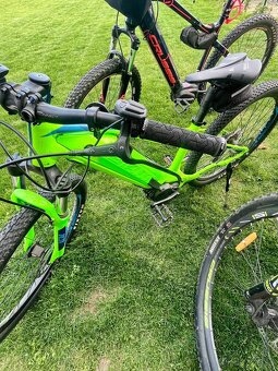 elektrobicykle - 3