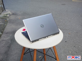 Dell Precision 7760 - stav noveho NTB - 3