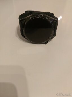 Huawei Watch GT 3 46mm - 3