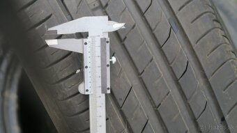 Letné pneumatiky 155R16 94V - 3