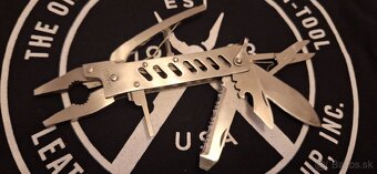 Multitool - 3