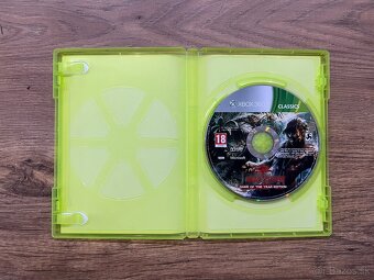 Hra Dead Island GOTY Edition na Xbox 360 - 3