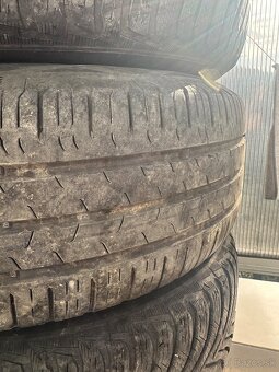 5x112 R15 - 3