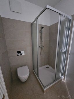Na Predaj moderný 1-izbový Byt s Loggiou na Popradskej ulici - 3
