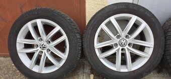 WV 5 x 112 r16 - 3
