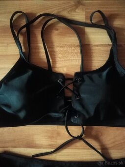 Damske plavky- L nove - 3