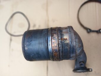 DPF 1.6 hdi 80kw - 3
