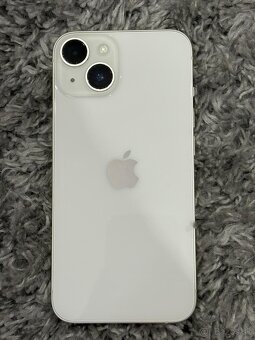 Iphone 14 - 3