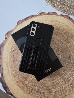 Samsung galaxy s21 - 3