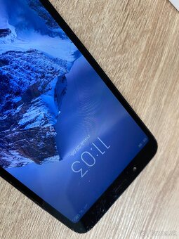 Mobilný telefón Xiaomi redmi 7A 16GB - 3