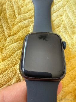 Apple watch 8 41 mm - 3