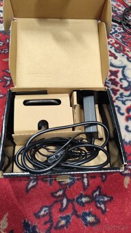 Vox MV50 AC - 3