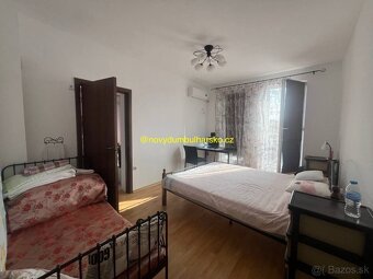 Unikátní apartmán 2+kk v Sunny Day 6 – Bulharsko, Tankovo - 3