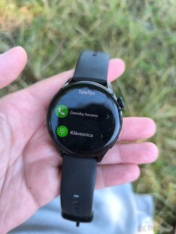 Huawei watch 3 - 3