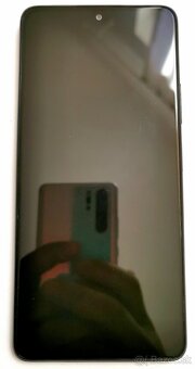 Xiaomi 11T,,super stav,vykonny,vyborny 108 Mpx fotak - 3