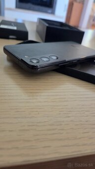 Samsung Galaxy S22 128gb - 3