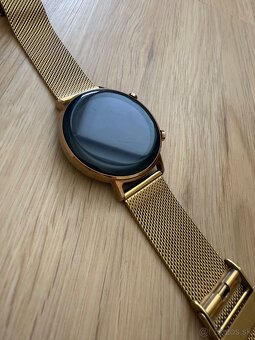 Huawei watch GT2 42 mm - 3