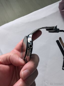 XIAOMI Watch 2 Pro - 3