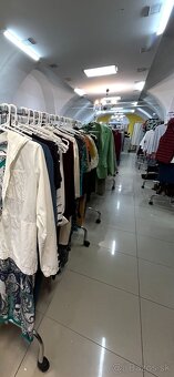 Odstúpenie zabehnutej prevádzky odevov - 3