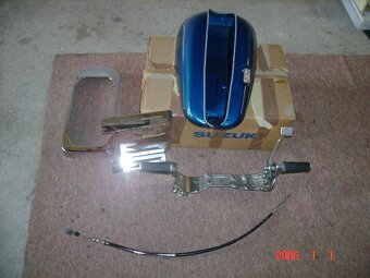 Predaj - 3