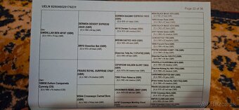 Šikovná drezurna welsh cob kobyla - 3