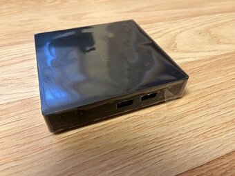 Nokia Streaming Box 8010 - Výkonný 4K Android TV Box - 3