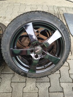 5x112 R17 zimne - 3