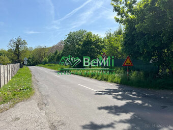 Predaj pozemok - Krškany (002-14-MIJK) - 3