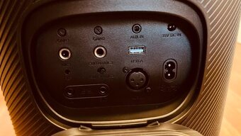 Tronsmart Halo 300 až 240W, 20 hod. výdrž - 3