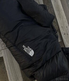 The north Face 700 - 3