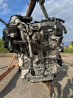 -----AUDI ŠKODA VOLKSWAGEN CUPRA 1.4 TSi eHybrid----- - 3