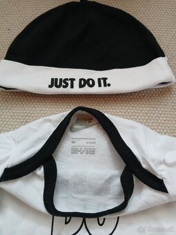 Nike,Jordan,overal,body,ciapka - 3