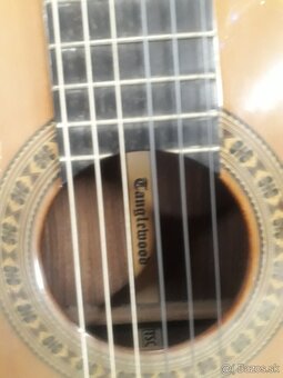 klasická 4/4 použivana - 3