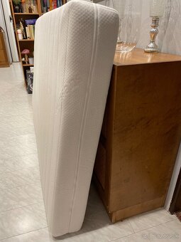Matrac 110x200 - 3